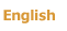 English