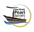 Abu Dhabi Pearl Journey logo