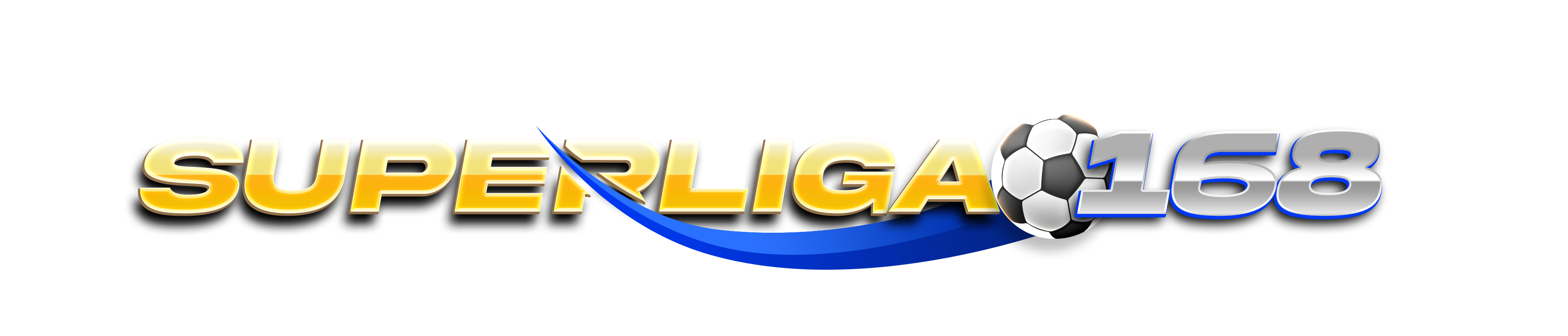 SUPERRLIGA168