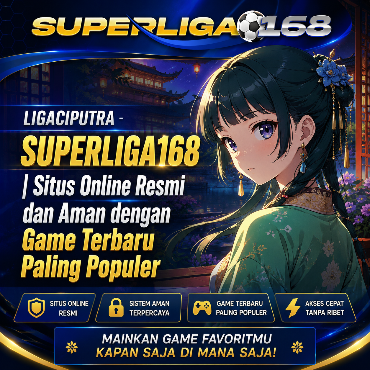 SUPERRLIGA168